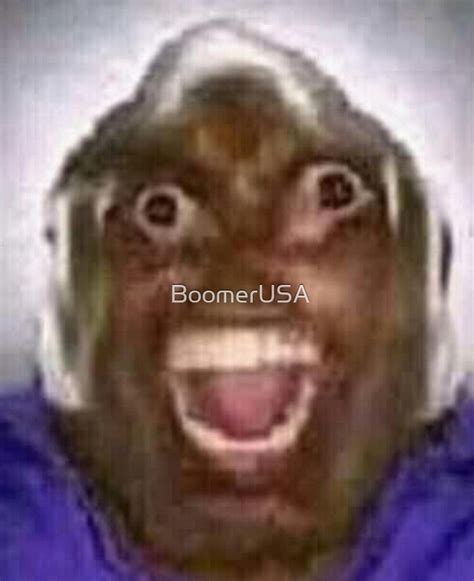 screaming meme|Man screaming (Original meme) .